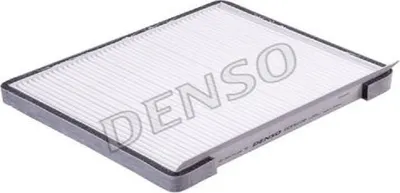 Produktbild von Innenraumfilter DENSO DCF577P