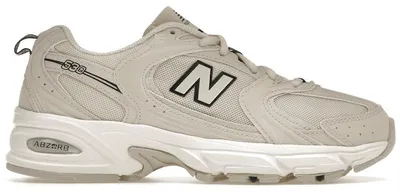 Produktbild von New Balance 530 Ivory - EU 47.5