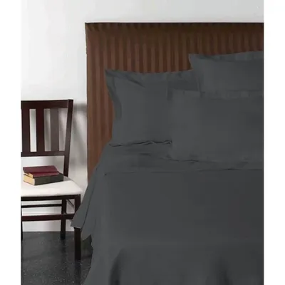 Produktbild von Flachblech 240x300cm Anthrazit