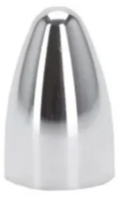 Image de Alessi Lid Knob For Cb02 (Art.-Nr. 11739, EAN 8003299289424)
