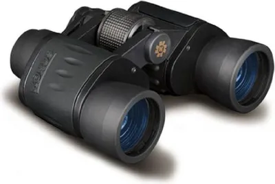 Immagine prodotto di Konus Konusvue 8x40 WA Binocolo grandangolare nero