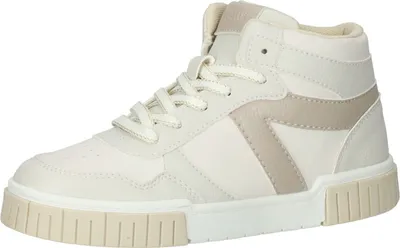 Produktbild von s.Oliver Sneaker Sneaker Leder/Textil
