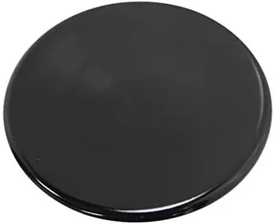 Obrázek produktu pro Kryt hořáku 76 mm C00052932