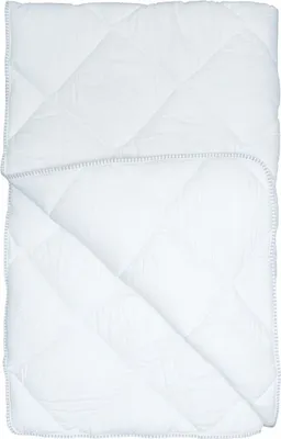 Obrázek produktu pro Přikrývka Muller Textil 140 x 220 cm přikrývka 100% bavlna - jednolůžko
