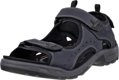 Produktbild von ECCO Herren OFFROAD ANDES 2 Blau 43