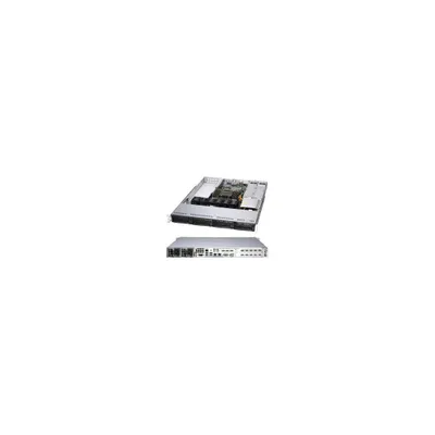 Produktbild von Barebone Server Supermicro A+ Server AS -1014S-WTRT