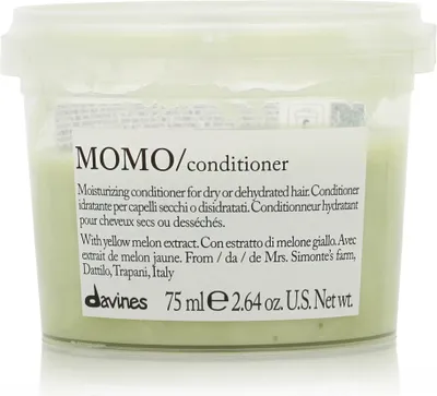 Zdjęcie produktu dla Davines Momo Spü lung 75ml