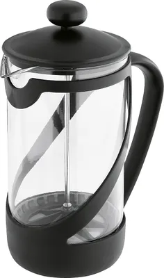 Produktbild von Kaffee-/Teebereiter 1l 113348 4005437823204
