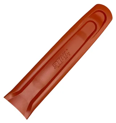 Produktbild von Stihl Kettenschutz bis 55 cm Schnittlänge für 3003/3002