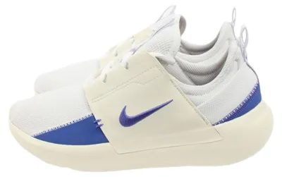 Produktbild von Nike sneakers Größe 38