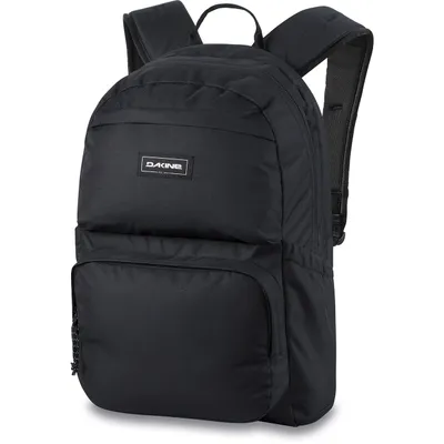 DaKine Rucksack Method 25L - black