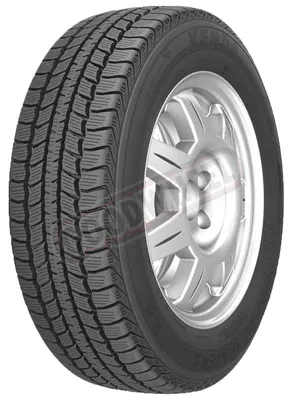 Produktbild von 195/70R14C 104/102N Komendo Winter KR500