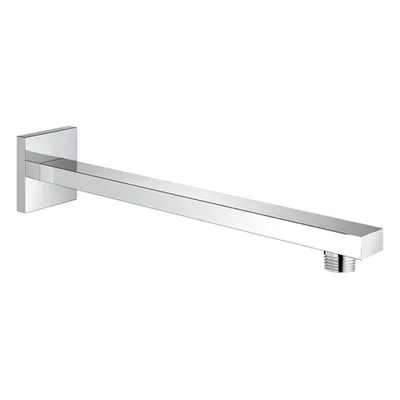 Obrázok produktu pre GROHE Rainshower, Chróm, 1 kusov