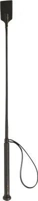 Produktbild von Dublin - Dressurgerte "Deluxe" WB2279 (60 cm) (Schwarz)