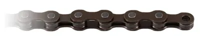 Produktbild von Wag 6s Kette Silber 116 links / 6s Silber 116 links