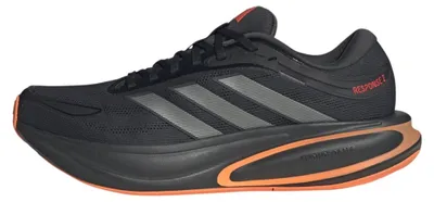 Imagen del producto de Adidas Calzado KJ1755