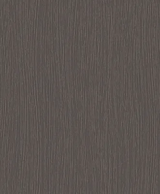 Produktbild von Strukturtapete 10028-15 Vliestapete Uni Einfarbig 0.53 x 10.05 m Erismann GMK - Fashion For Walls schwarz