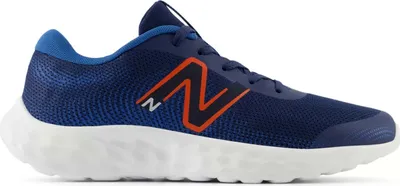 Zdjęcie produktu dla New Balance Sneakers GP520RR8 in Blue color size 38