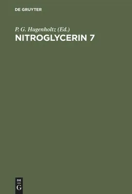 Produktbild von Nitroglycerin 7