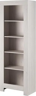 Produktbild von nicht produziert