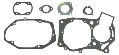 Immagine prodotto di Kit guarnizioni motore ATHENA P400510850015 per Suzuki DR BIG 50