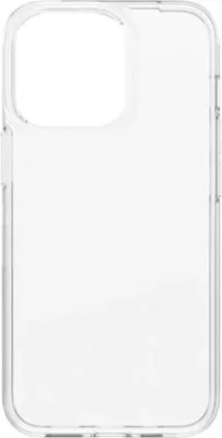 Produktbild von Tech21 Evo Lite, Cover, Apple, iPhone 13 Pro, 15,5 cm (6.1"), Transparent