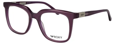 Obrázok produktu pre ROXY Okuliarové rámy ERJEG03055 APUR