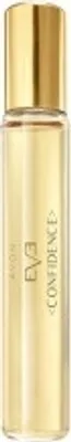 Produktbild von AVON Eve Confidence Taschenspray