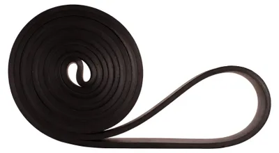 Obrázek produktu pro Tpe odporový pás o 32 cm - 3.2 cm