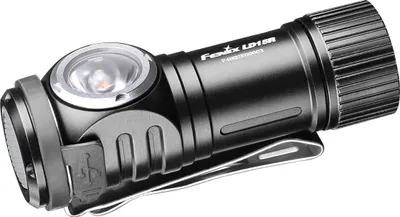 Produktbild von Fenix Ld15r Winkel-Taschenlampe