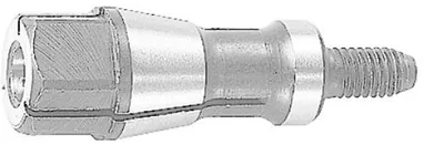 Produktbild von FEIN Spannzange, Ø 8 mm, Einstecktiefe 30 mm
