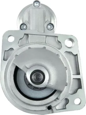 Image de Anlasser Jeep Grand Cherokee 2.5 TD