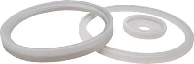Immagine prodotto di alfi Dichtungsring-Set für 5578 | HAN 9100000048 | EAN 4002458535369
