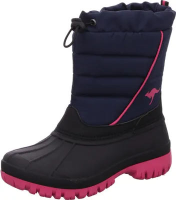 Produktbild von Kangaroos Stiefel EUR 28