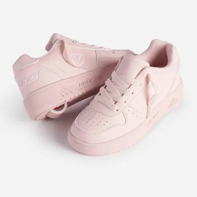Produktbild von Heelys Kama Pink