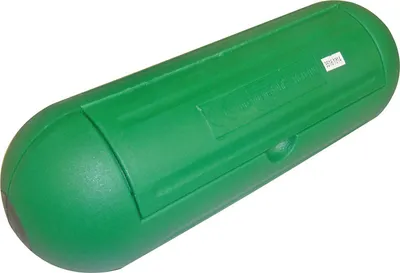 Produktbild von UNGER Schlauchschutz