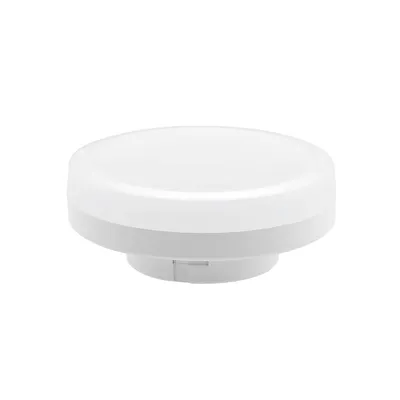 Produktbild von Arcchio LED-Leuchtmittel GX53, 10 W, 3.000 K, Ø 7,5 cm