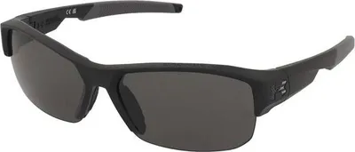Zdjęcie produktu dla Okulary przeciwsłoneczne Under Armour UA Fanatical II O6W/M9