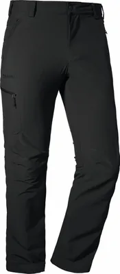Immagine prodotto di Pantaloni outdoor Schöffel Folkstone