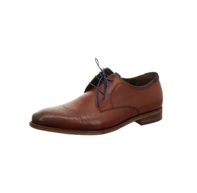 Produktbild von Schnürschuh Floris van Bommel SFM-30303-24-01, SFM-30303-24-01, SFM-30303-24-01, SFM-30303-24-01
