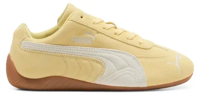 Immagine prodotto di Scarpe Puma Speedcat OG 39884668