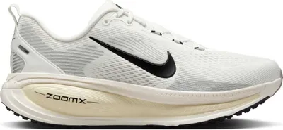 Produktbild von Nike Vomero 18 Laufschuhe Weiß EU 44 Mann Weiß EU 44