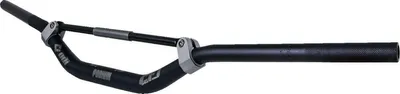 Obrázek produktu pro Handlebar Rc High