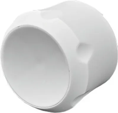 Immagine prodotto di Manopola Hettich Safe Fix 9277858