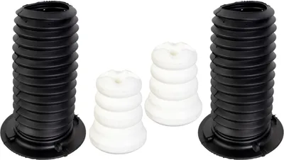 Produktbild von FEBI BILSTEIN 180248 Staubschutzsatz Stoßdämpfer Vorne für BMW 1 Schrägheck (F20) 3 Touring (F31) 3 Limousine (F30, F80) X1 (F48) 4 Gran Coupe (F36)