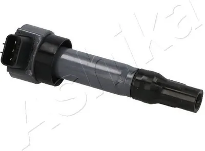 Produktbild von ASHIKA 78-05-509 Zündspule für MITSUBISHI COLT VI (Z3A, Z2A) für SMART FORFOUR (454)