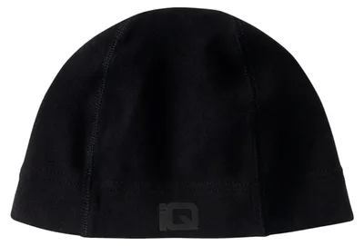 Imagen del producto de IQ - Gorro "Derjo" uni para hombre/mujer, talla única (), Imagen generada por IA
