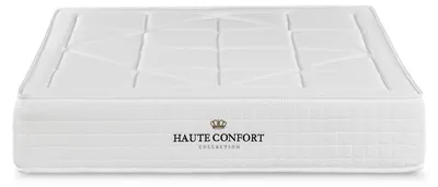 Produktbild von Matratzund  Valdemont - Taschenfederkern     90 x 180 cm