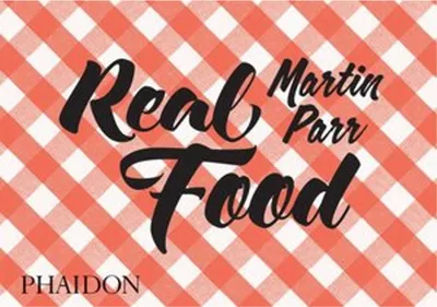 Obrázok produktu pre Real Food