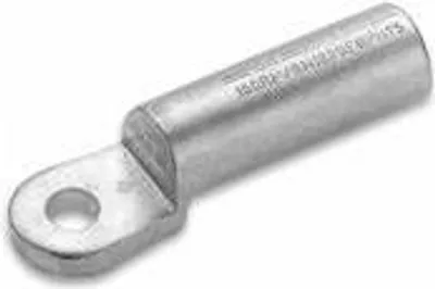 Produktbild von Cimco AL-Presskabelschuh DIN46329 185qmm/M12 183642 (183642)